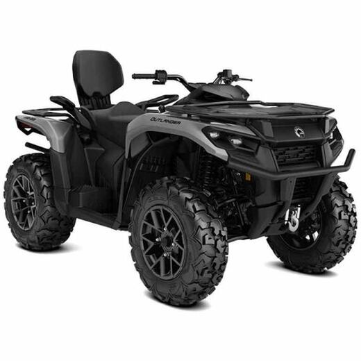ATV - canam 1000.jpg