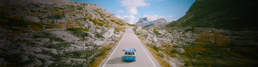 header_1920x500_02.jpg