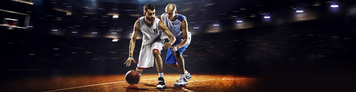 header_1920x500_1.jpg