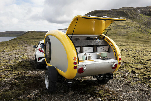 mink-camper-trailer-2.jpg