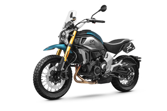 moto_330x220_02.jpg
