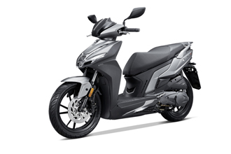 moto_330x220_03.jpg