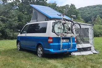 van_330x220_04.jpg