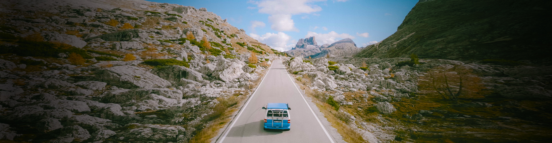 header_1920x500_02.jpg