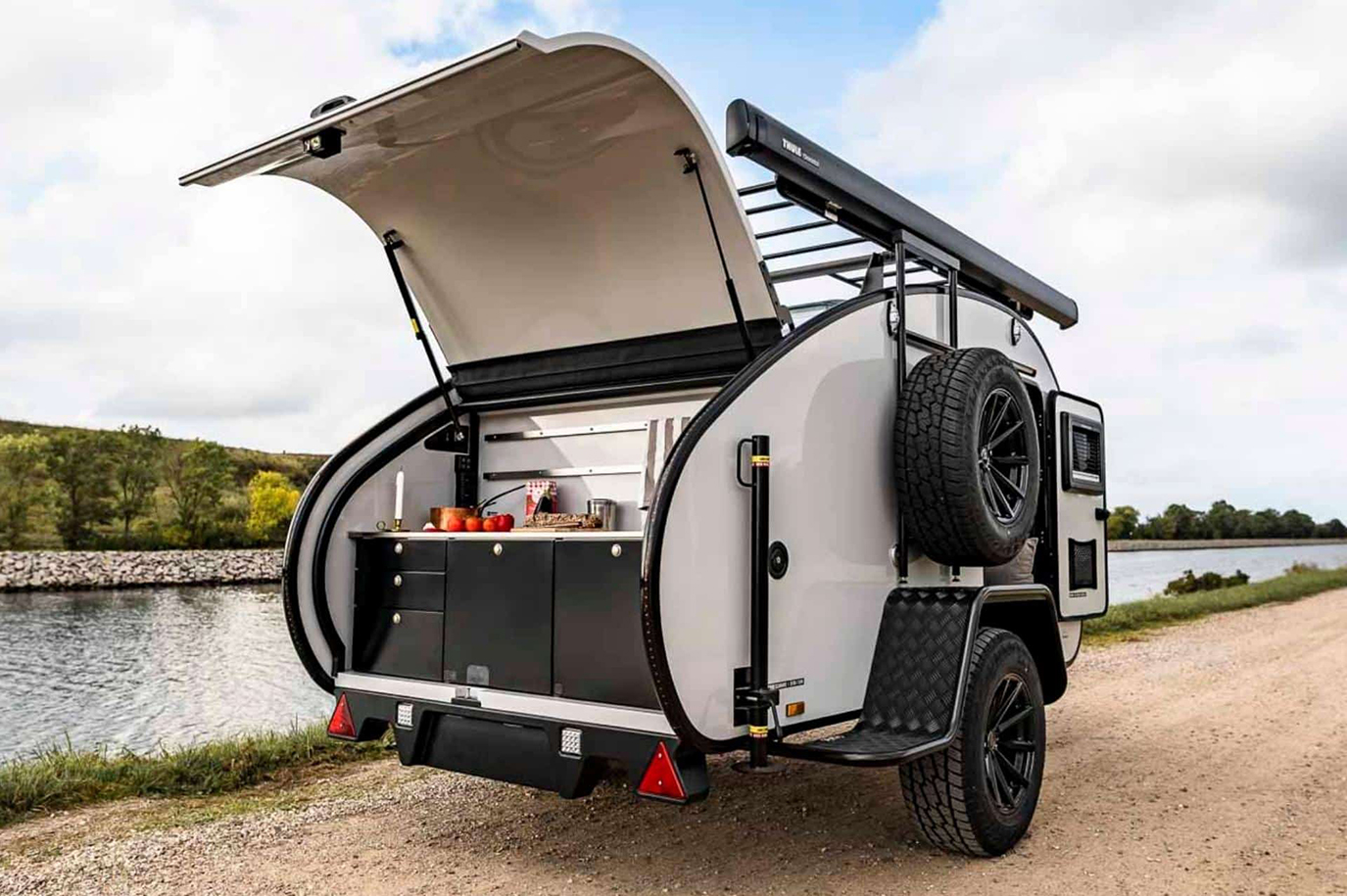 hero-camper-kokken-1.jpg