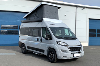van_330x220_05.jpg